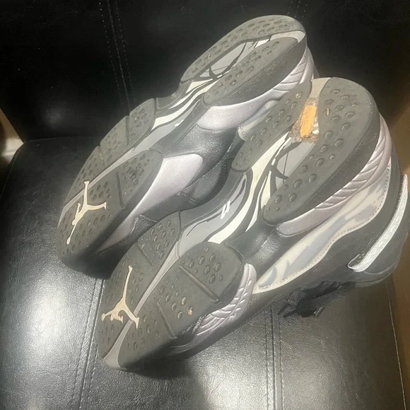 Jordan 8️⃣ Retro - Picture 4 of 6